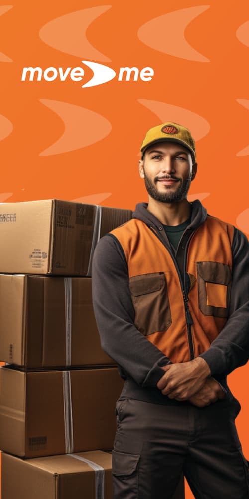 move-me
